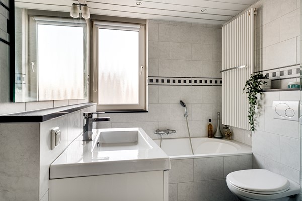Medium property photo - Schaapsdrift 12, 6902 AJ Zevenaar